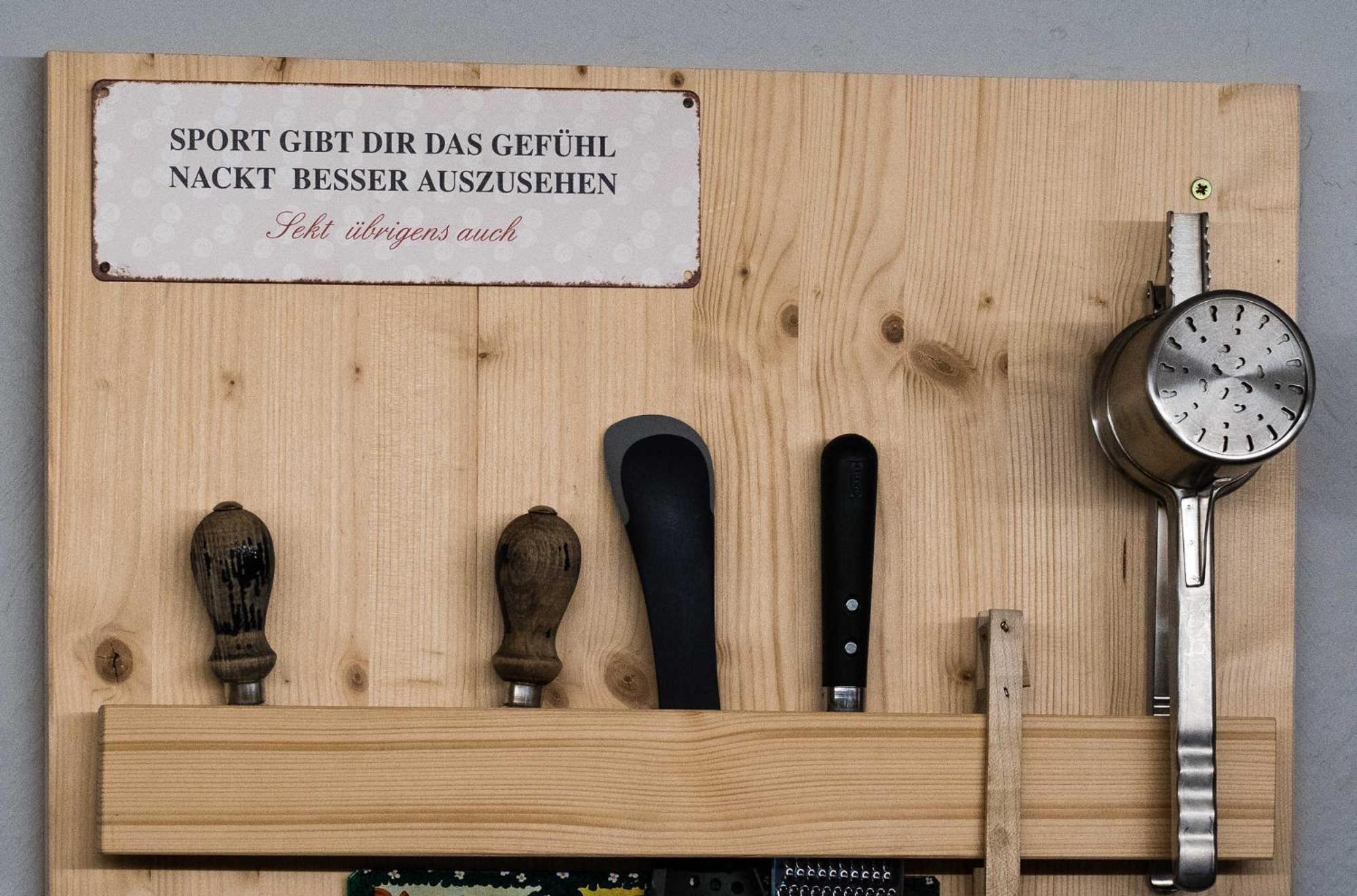 Sport- Und Seminarhaus Walsertal Thuringerberg Exteriér fotografie